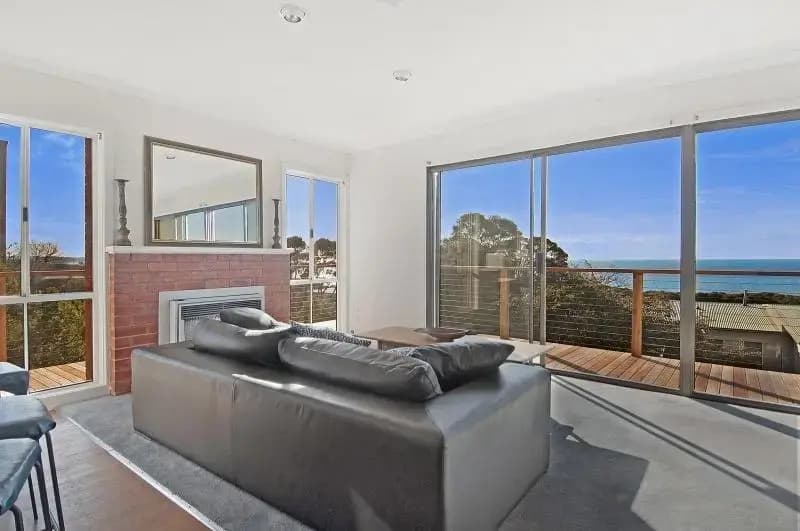 Breezy Bay Views - photo 4