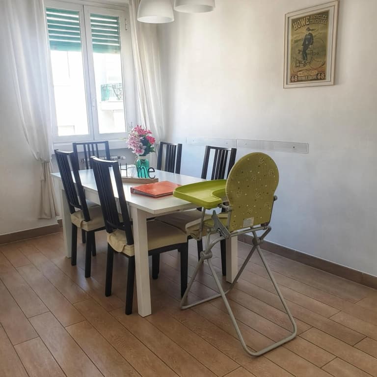 BecoHouse - photo 15