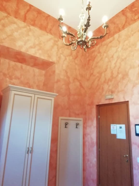 La Corte dei Principi - photo 15