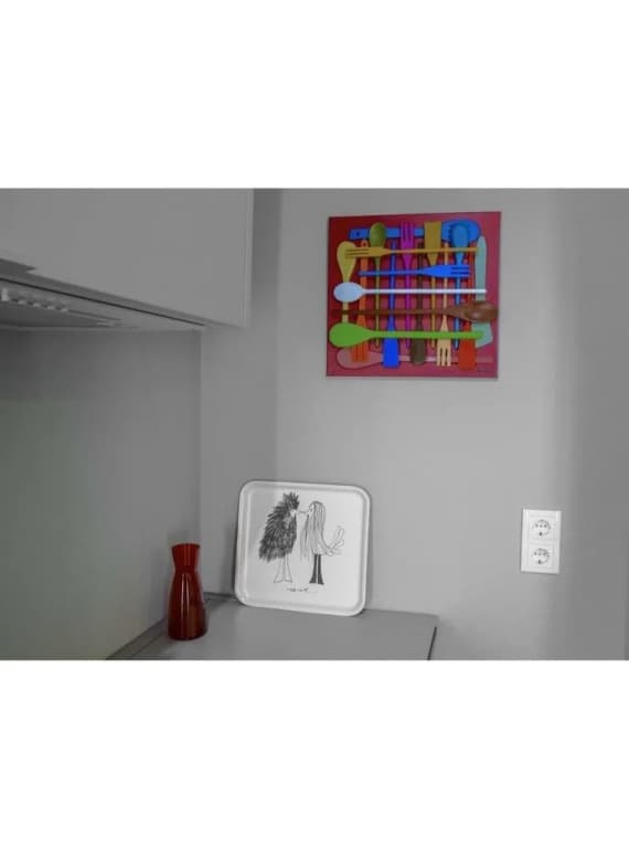 Downtown Flats - photo 12