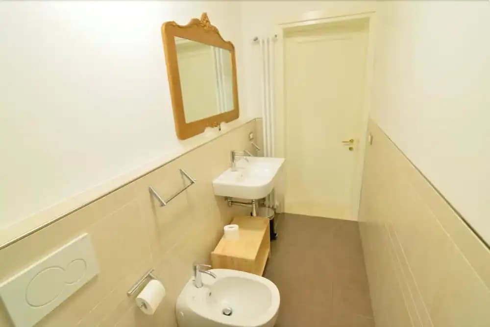 Biennale Apartment - photo 8