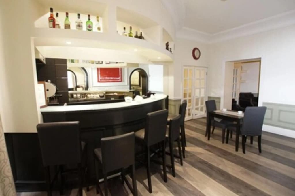 Hotel Giglio dell'Opera - photo 37