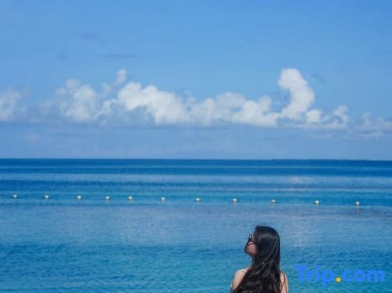 Crystal Resort - photo 9