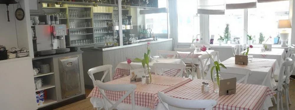 Havel Lodge Hotel - photo 16