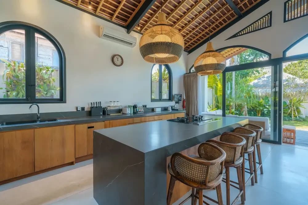 Casa Donilo - photo 21
