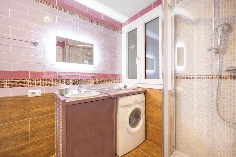 Rialto Suite - photo 8