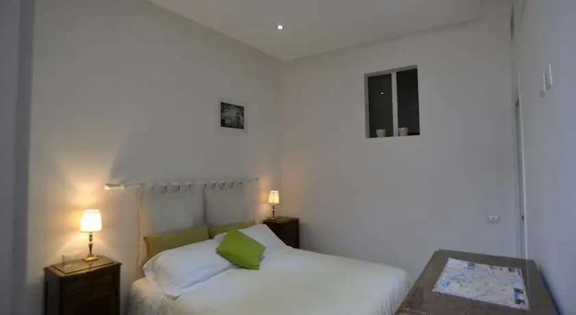 Minerva's Place - photo 4