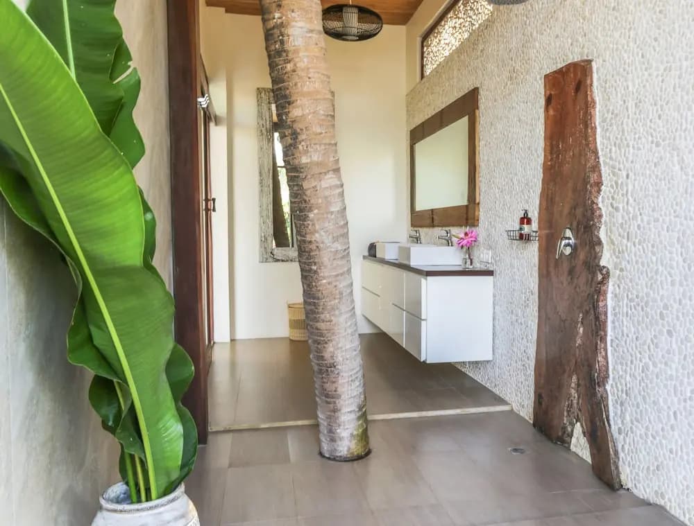 Basundari Retreat Bali - photo 12