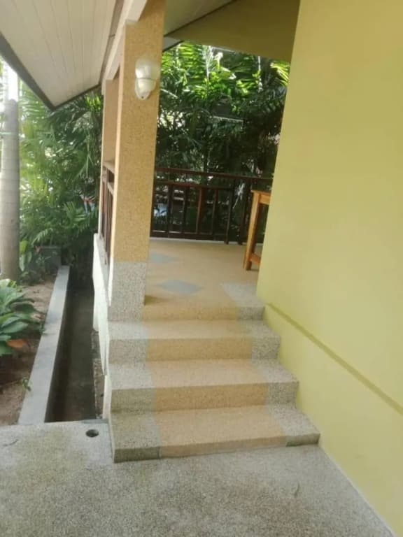 Tann Anda Resort - photo 4