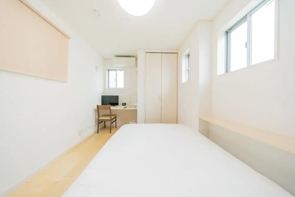 Otsuka No Yado - photo 26