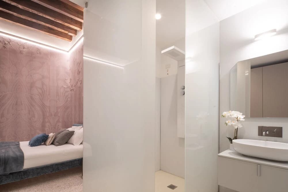 Ninfea Luxury Suites - photo 24