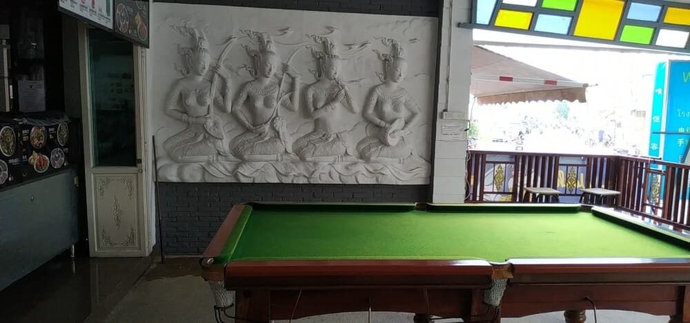 WeChat Inn - photo 13