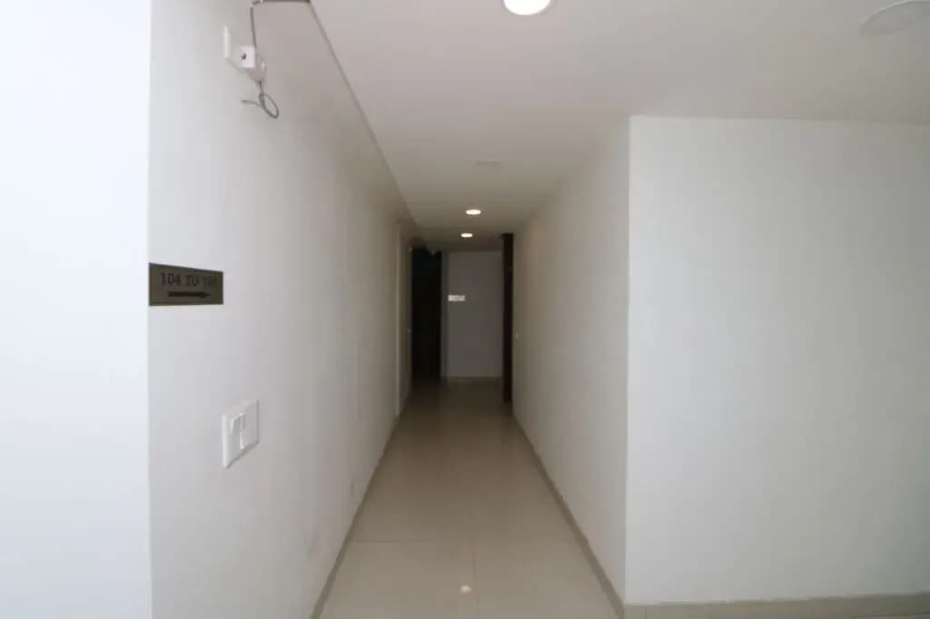 Hotel Sea Heaven - photo 10