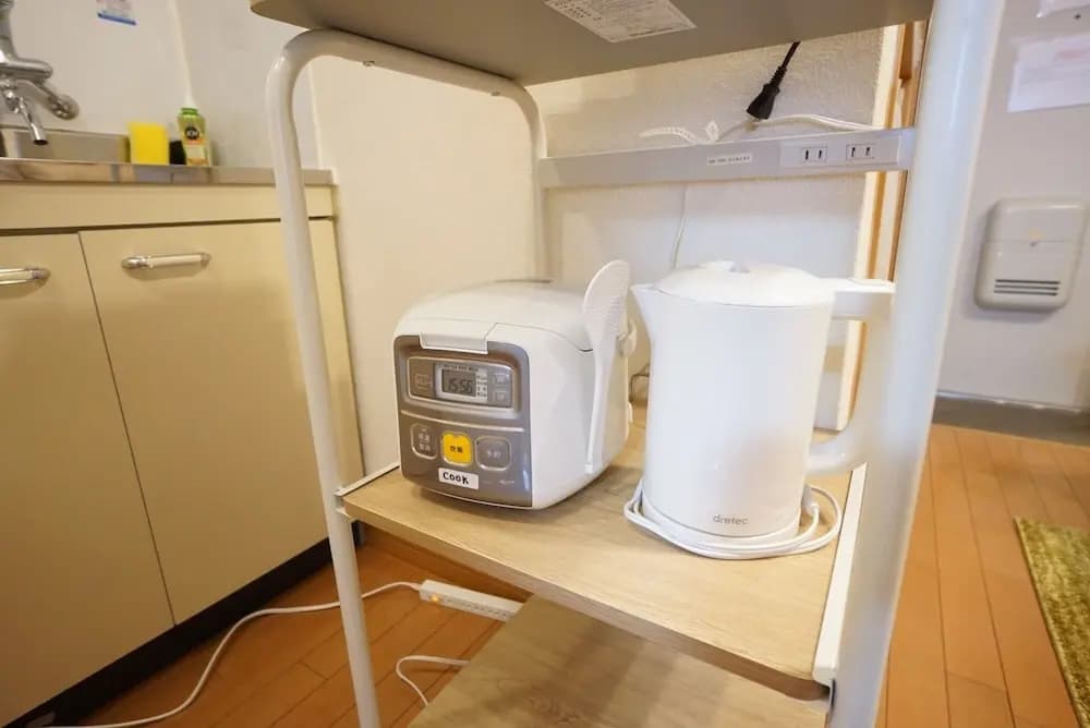 Apartment Soleil MAR0003E - photo 13