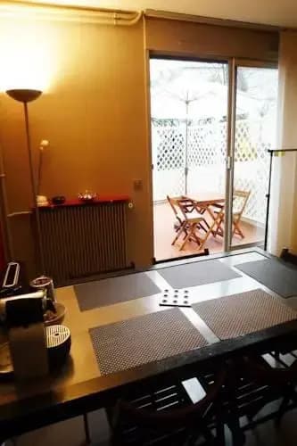 Parisian Home - Appartements Montparnasse - photo 3