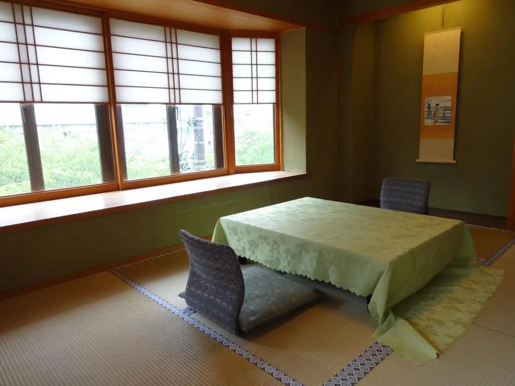 Ikumatsu - photo 5