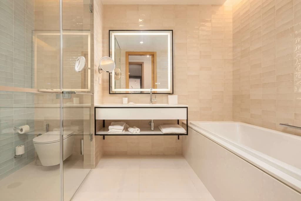 Hyatt Regency Lisbon - photo 11