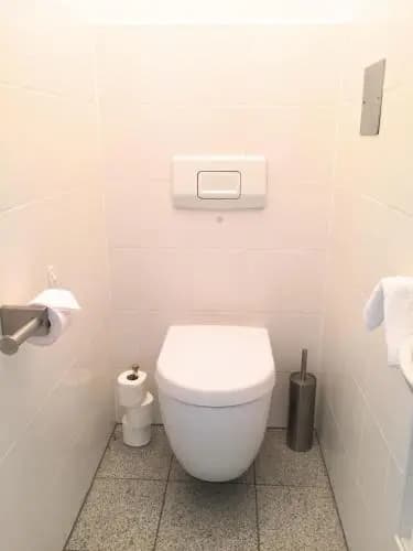 Easy Vienna Apartments - photo 8
