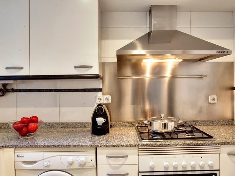 Val Apartments - photo 13