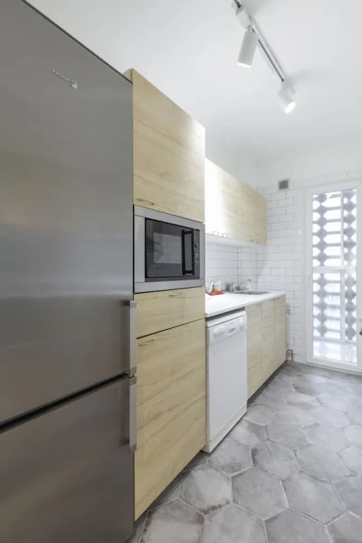 Dobo Homes Oña Apartment - photo 18