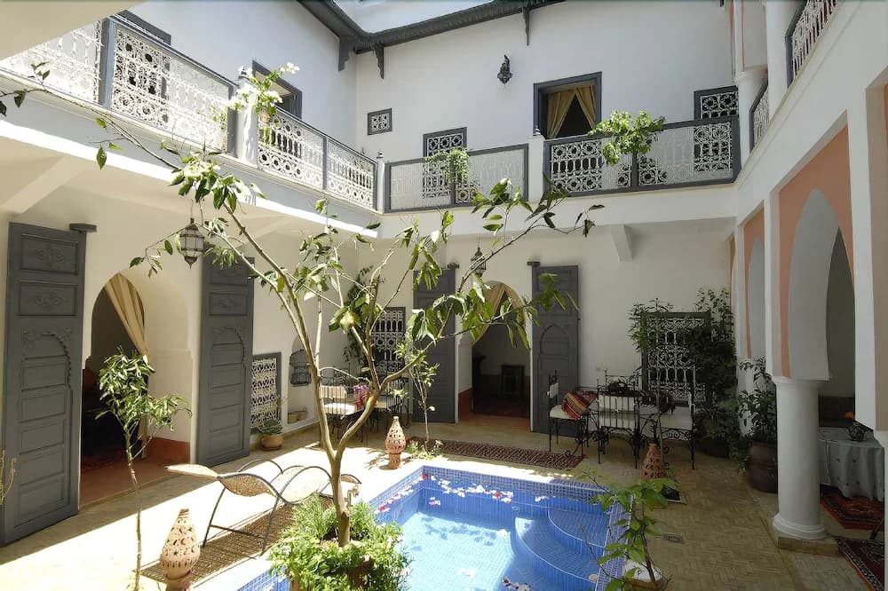 Dar Shana - photo 10