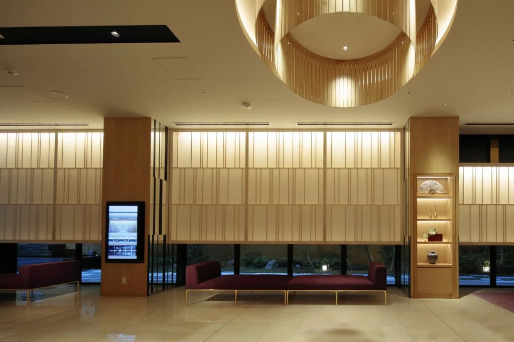 Candeo Hotels Osaka Namba - photo 18