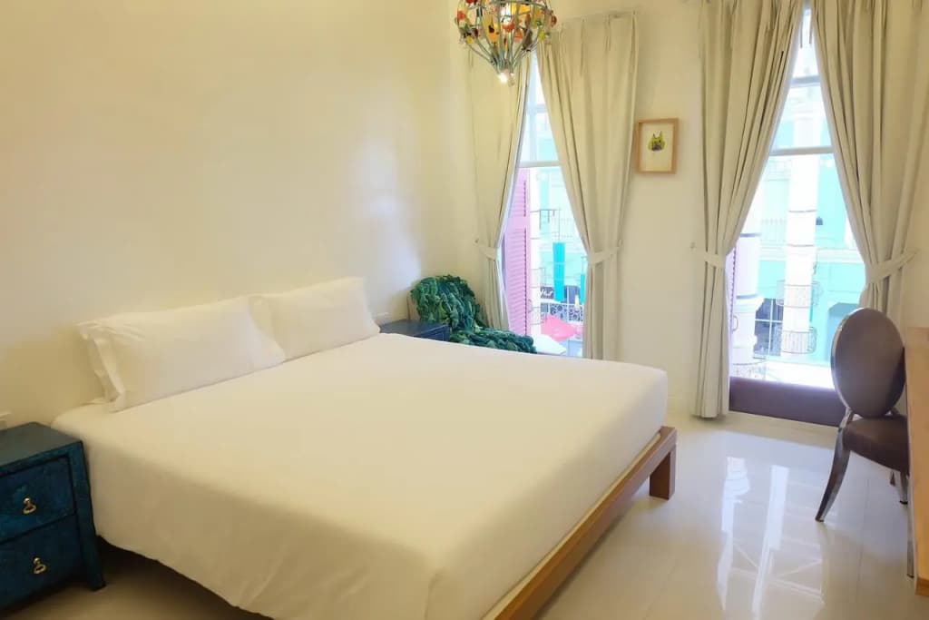 Pimnara Boutique Hotel Phuket Patong - photo 9