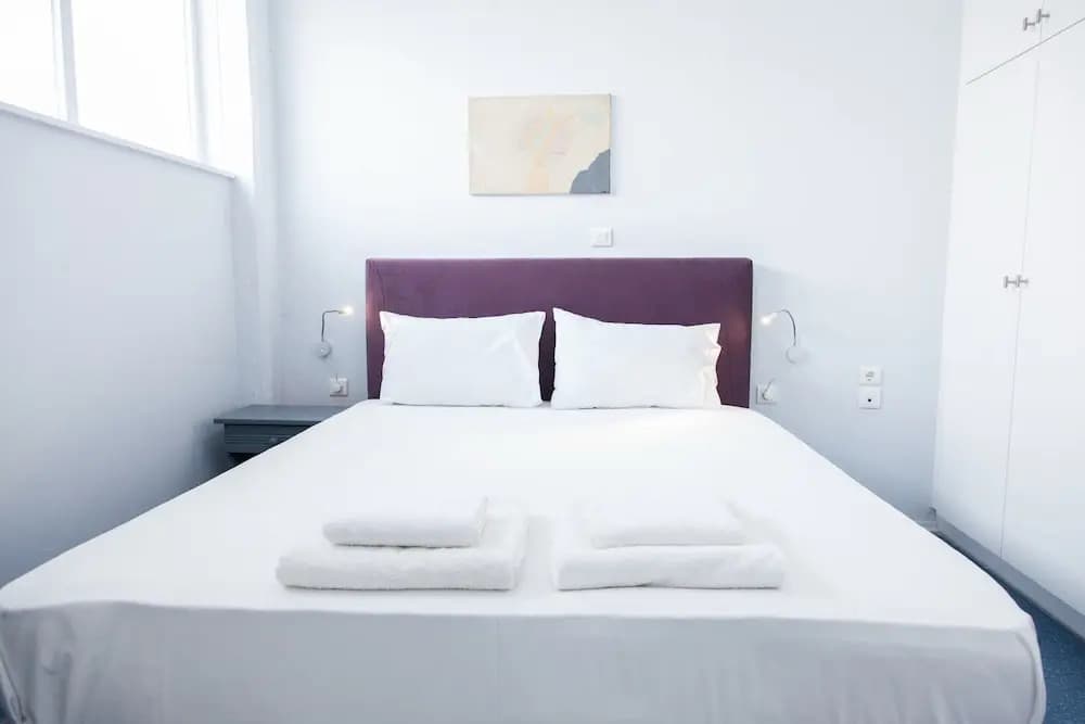 Luxury maisonette in Ilioupoli - photo 2