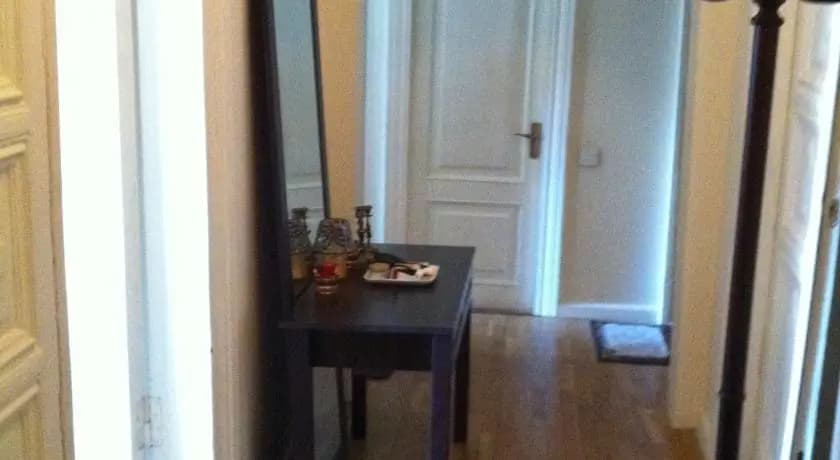 Natali Guesthouse - main photo