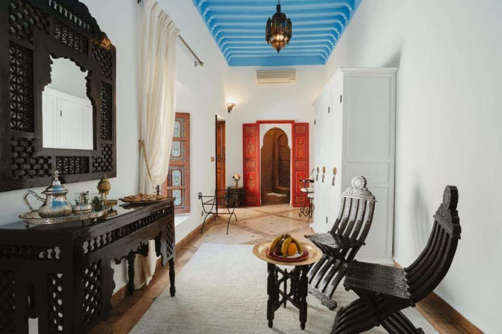 Riad Dar Dialkoum - photo 15