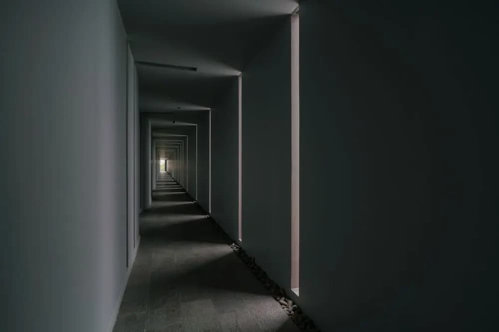 Saturdays Residence by Sure - photo 10
