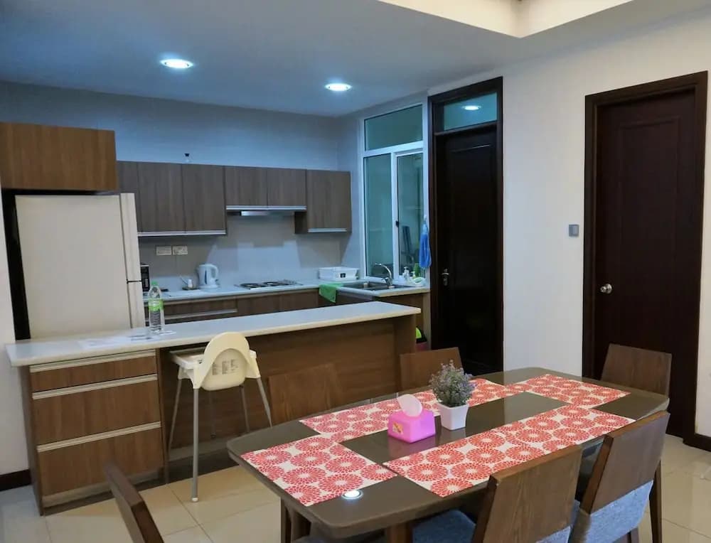 StayOn Properties - photo 16