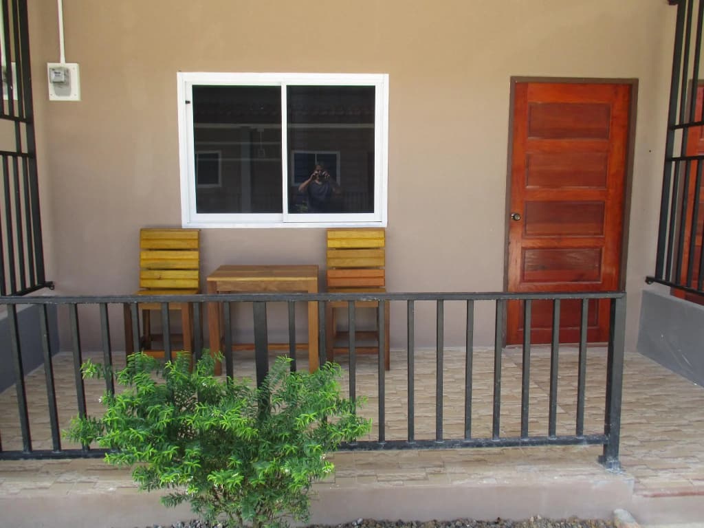 Samati Best House - photo 2