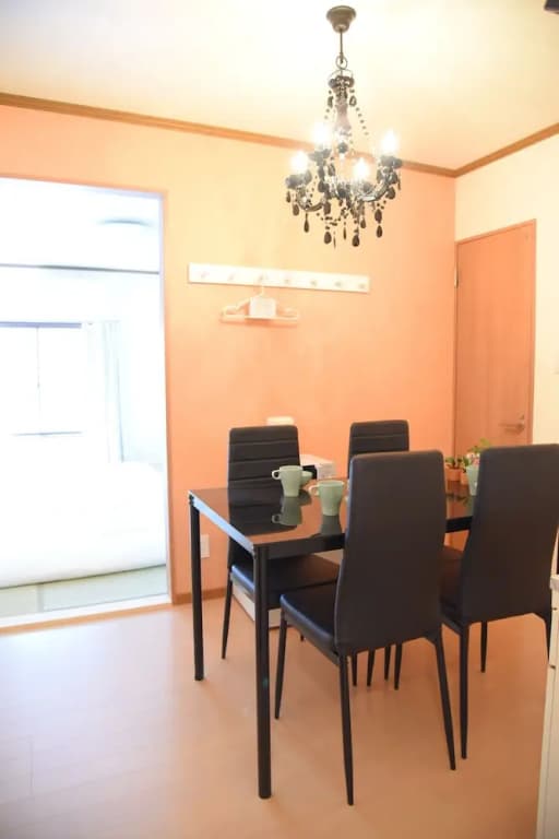 MT Sweet House - photo 15