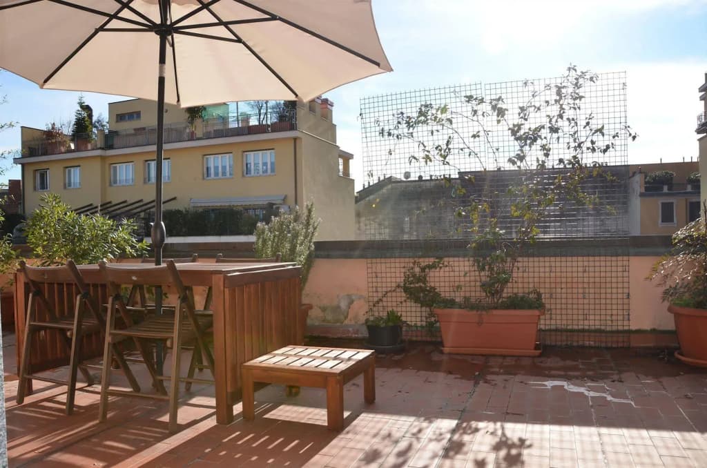 Sigieri Apartments - photo 16