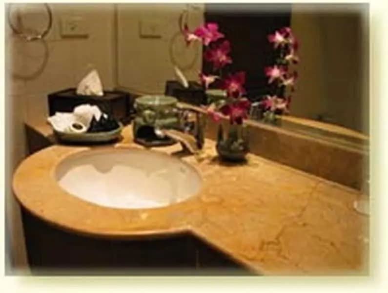 Silk Suite Silom - photo 9