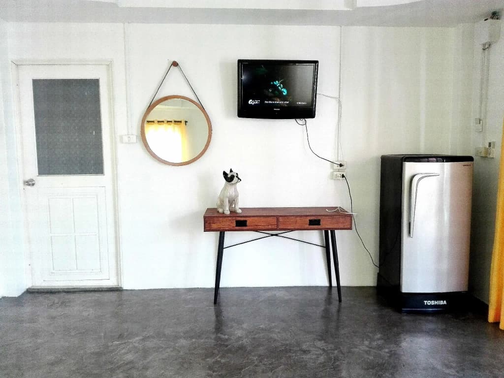 Baan Thongtalay. - photo 2