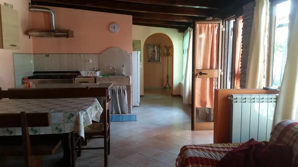 Casetta Delle Muse - photo 2