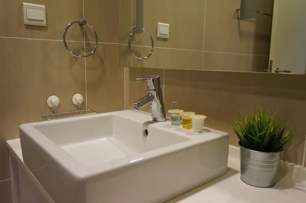 Vida HomeStay - photo 6