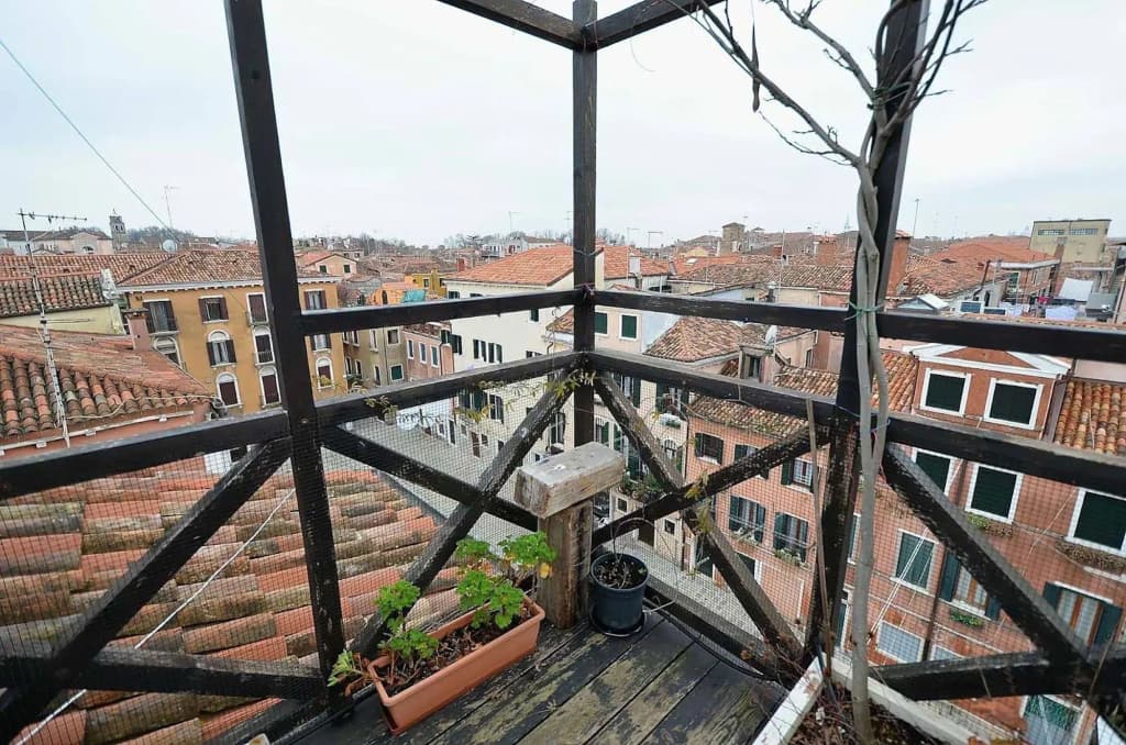 DANDOLO-Terrace - photo 18