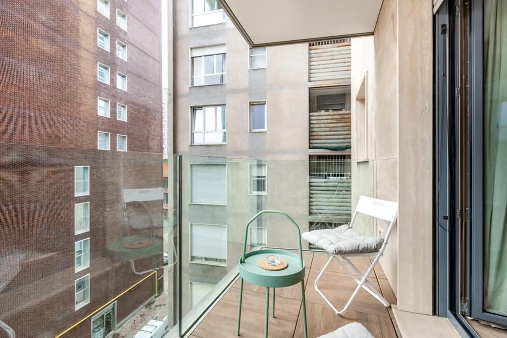 Campanini Apartment - photo 7