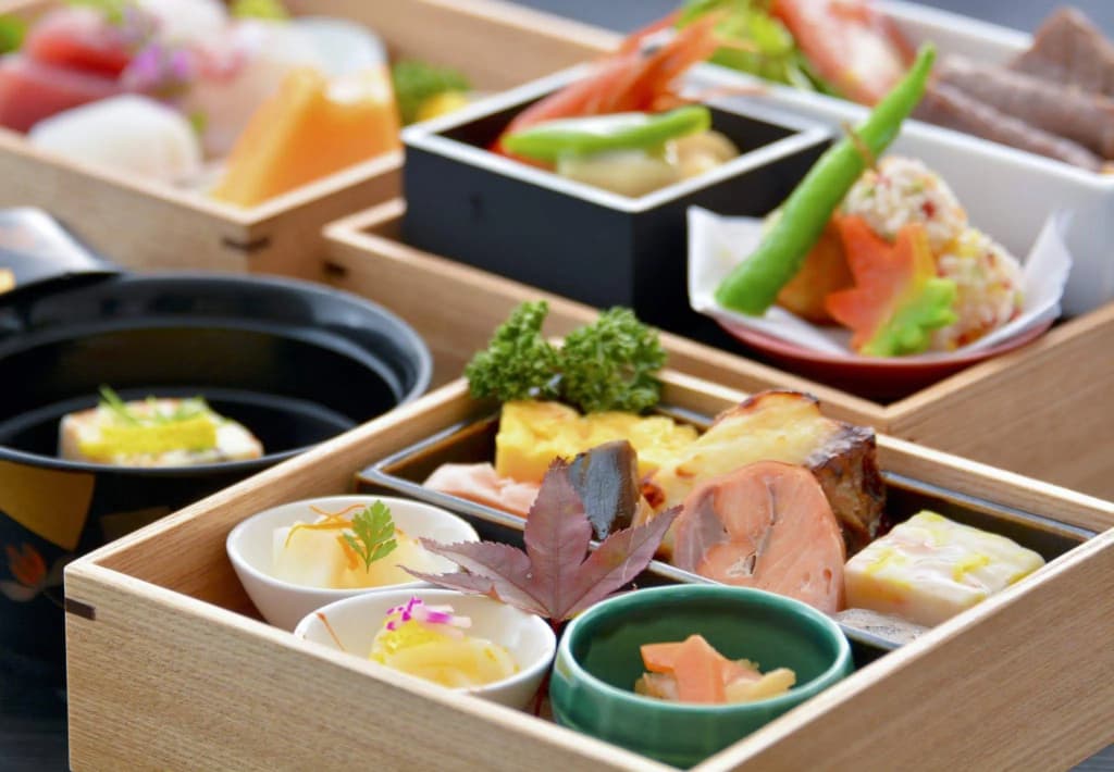 Courtyard by Marriott Tokyo Ginza Hotel - photo 12