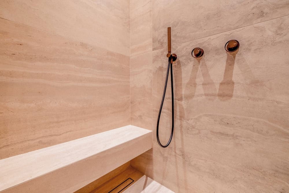 Luxury A/C Apt - 6p/3bdr - Arc de Triomphe - photo 19