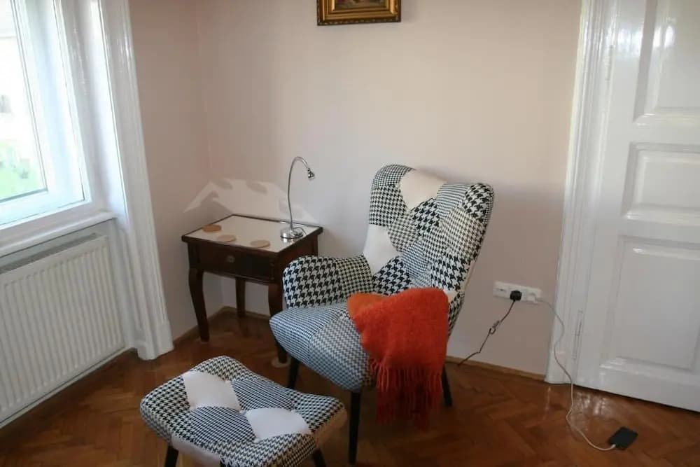 Diamonds Apartments - photo 6