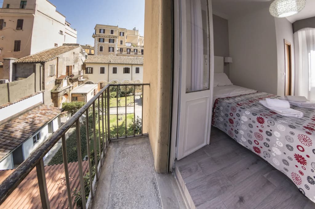 Marta Inn - photo 11