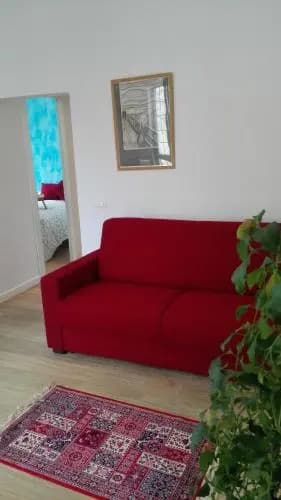 Casa Ceneda 46 - photo 5