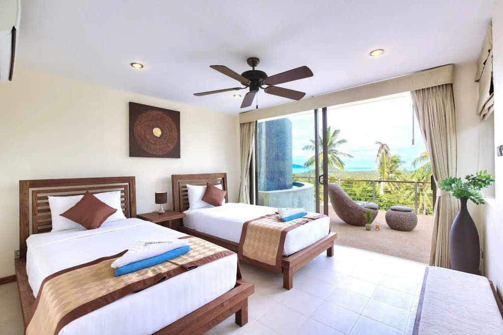 Villa Maphraaw - photo 26