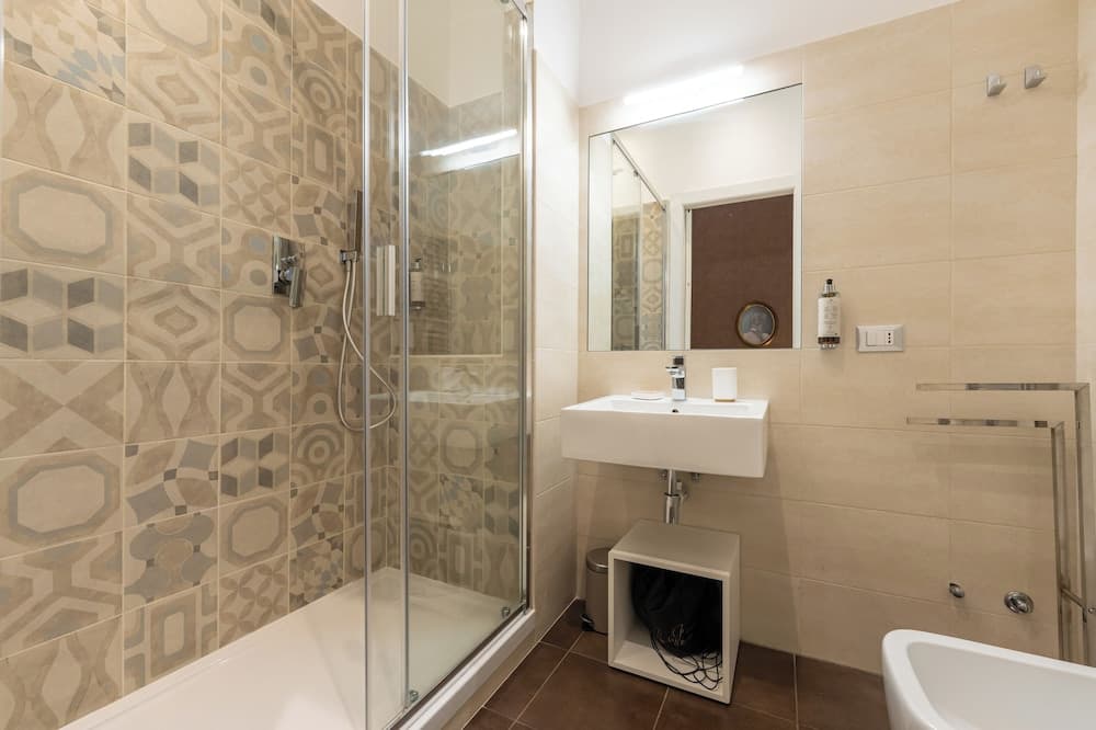 Popolo Rooms&Suites - photo 35