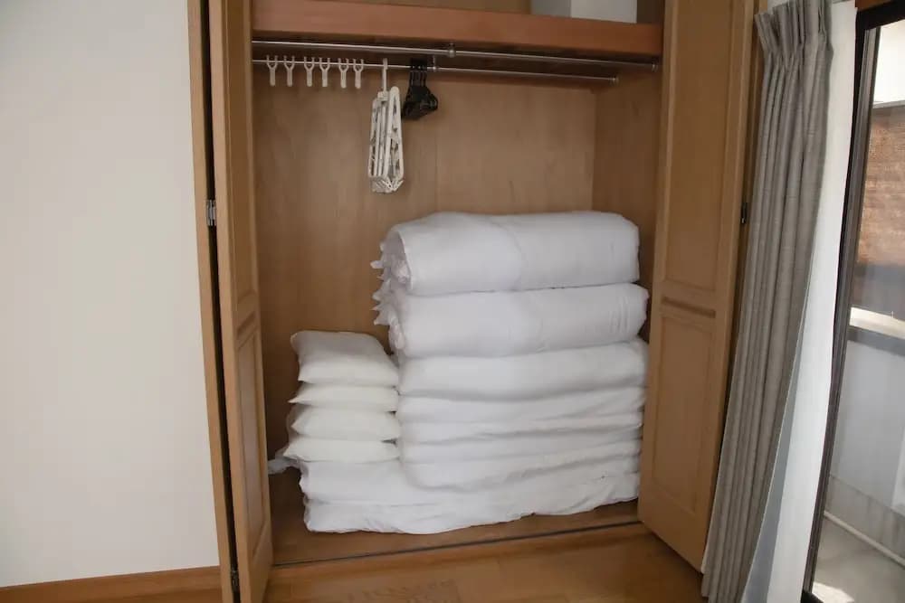 Kanegafuchi House - photo 19