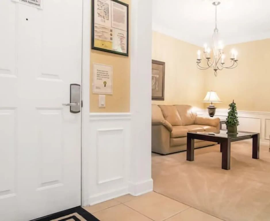 Lake View Escape - New! 3 Bedroom Condo by Redawning - photo 2